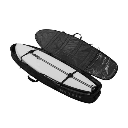 Mystic Saga Surf Boardbag