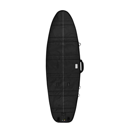 Mystic Saga Surf Boardbag