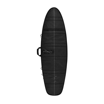 Mystic Saga Surf Boardbag