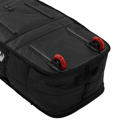 Mystic Saga XL Boardbag