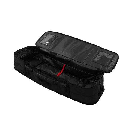 Mystic Saga XL Boardbag