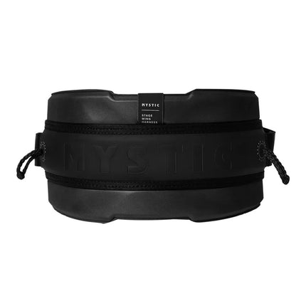 Mystic Stage Wing Harness