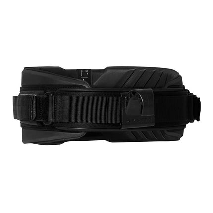 Mystic Stage Wing Harness