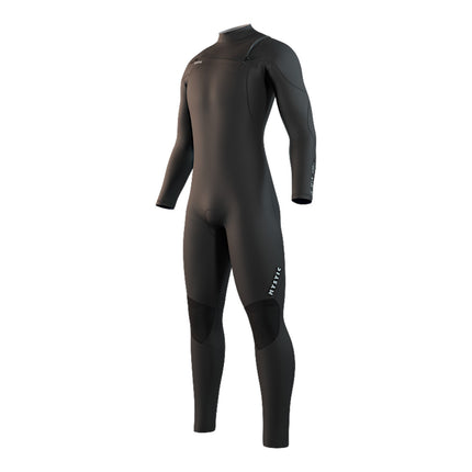 Mystic Star 4/3 Front Zip Fullsuit