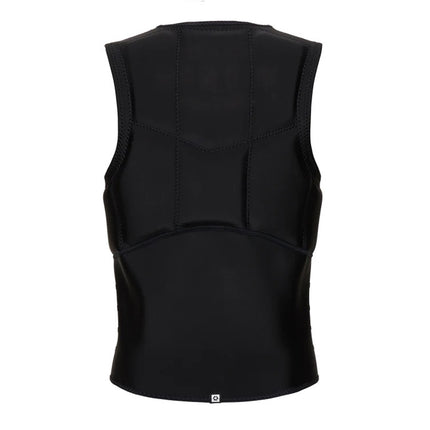 Mystic Star Impact Vest Fzip