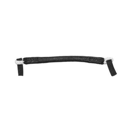 Mystic Stealth Bar Gen 3 Dyneema Line Short