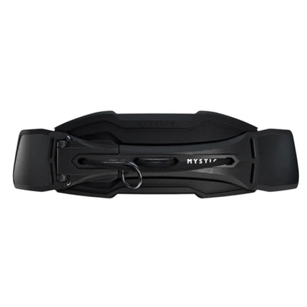 Mystic Stealth Bar Gen 3 Surf