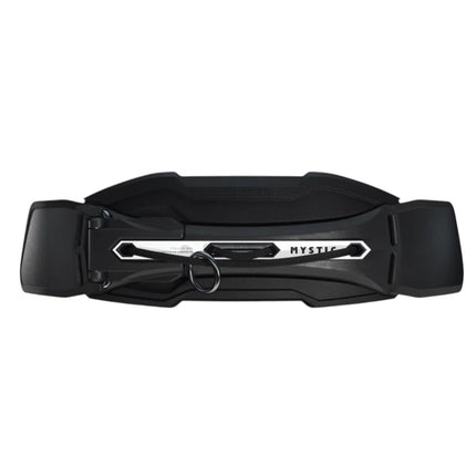 Mystic Stealth Bar Gen 3 Surf