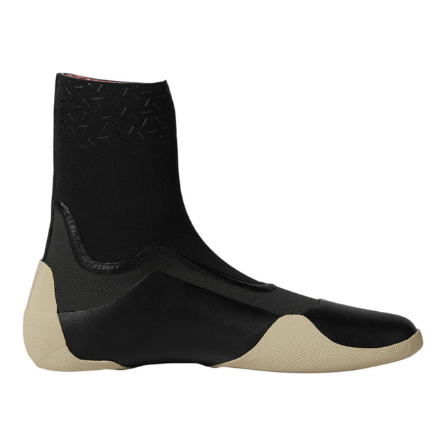 Mystic Supreme Boot 5mm Split Toe 2026