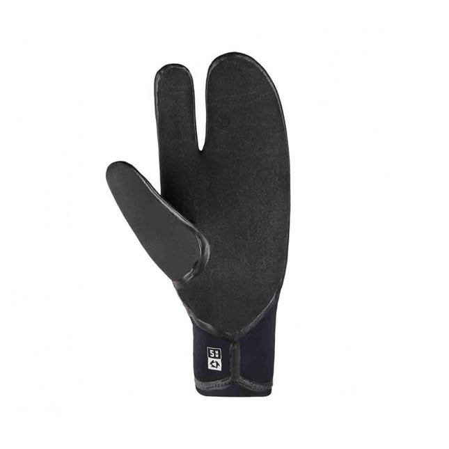 Mystic Supreme Glove 5mm Lobster