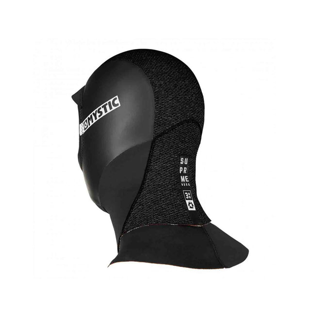 Mystic Supreme Hood 3mm