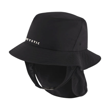 Mystic Surf Hat