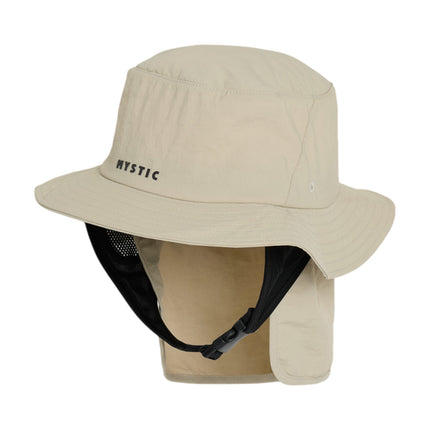 Mystic Surf Hat