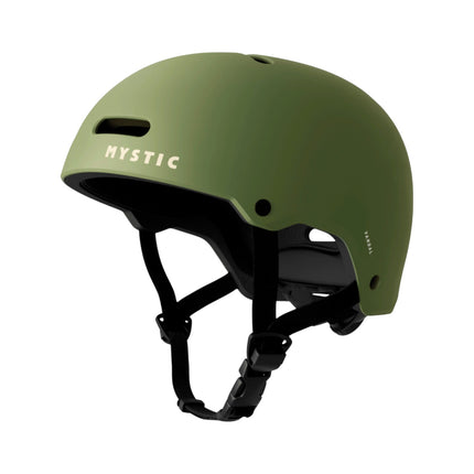 Mystic Vandal Helmet
