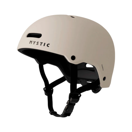 Mystic Vandal Helmet