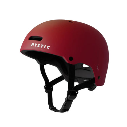 Mystic Vandal Helmet