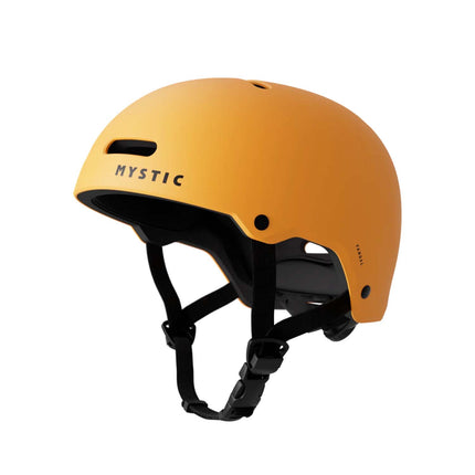 Mystic Vandal Helmet