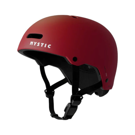 Mystic Vandal Pro Helmet
