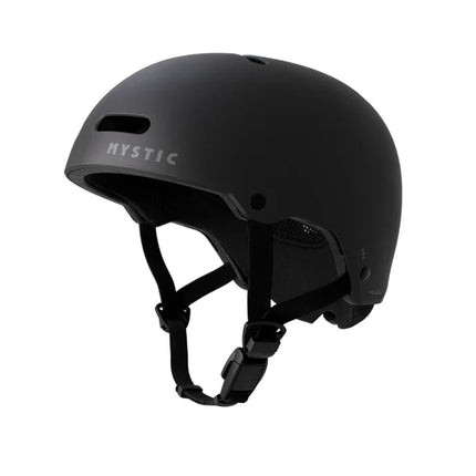 Mystic Vandal Pro Helmet