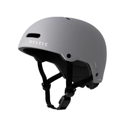 Mystic Vandal Pro Helmet