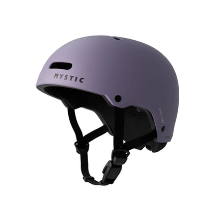 Mystic Vandal Pro Helmet