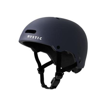 Mystic Vandal Pro Helmet