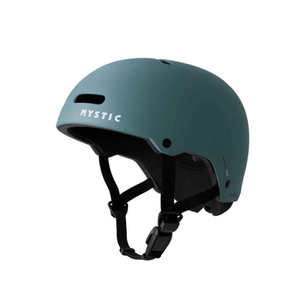 Mystic Vandal Pro Helmet