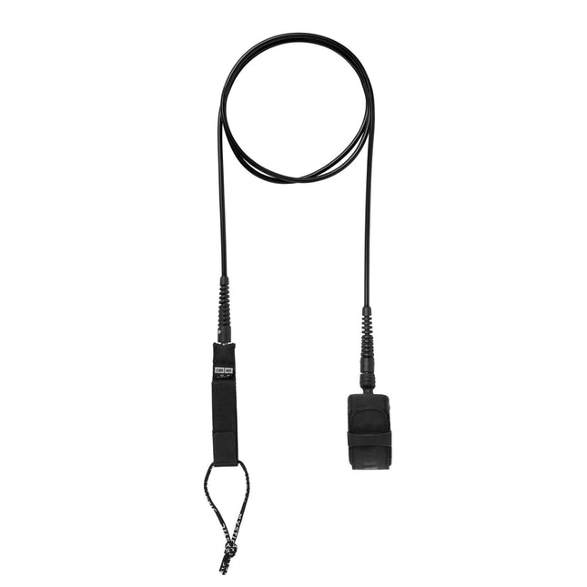 Mystic Wing Board Leash Ankle