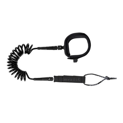 Mystic Wing Board Leash Calf