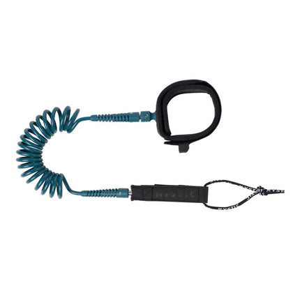 Mystic Wing Board Leash Calf