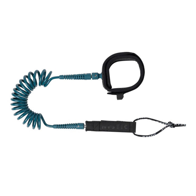 Mystic Wing Board Leash Calf