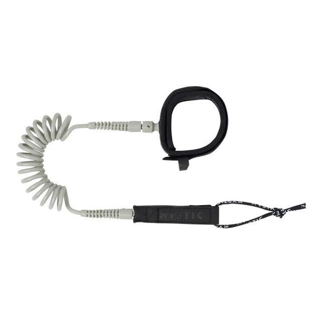 Mystic Wing Board Leash Calf