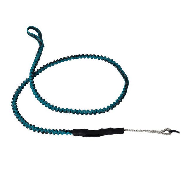 Mystic Wingleash Waist