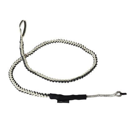 Mystic Wingleash Waist