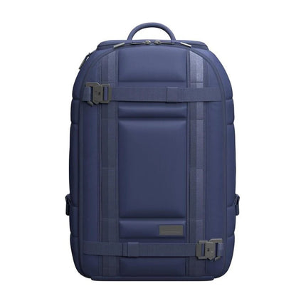 The Ramverk 21L 1st Generation Backpack