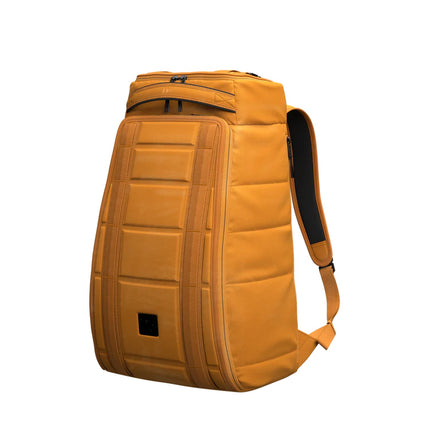 Hugger 1st Generation Backpack 25L