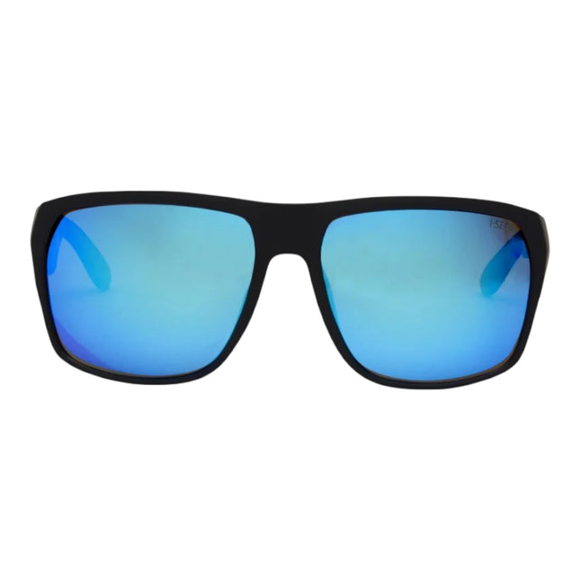 I-Sea Nick Polarized
