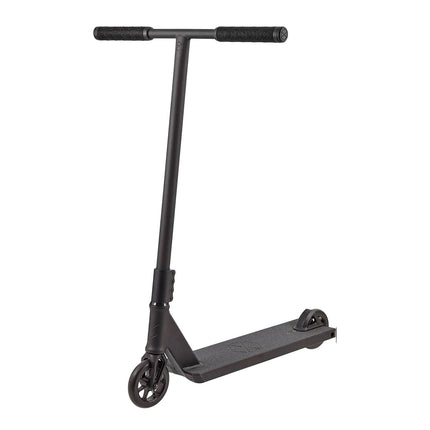 Native Stem Stuntstep Black