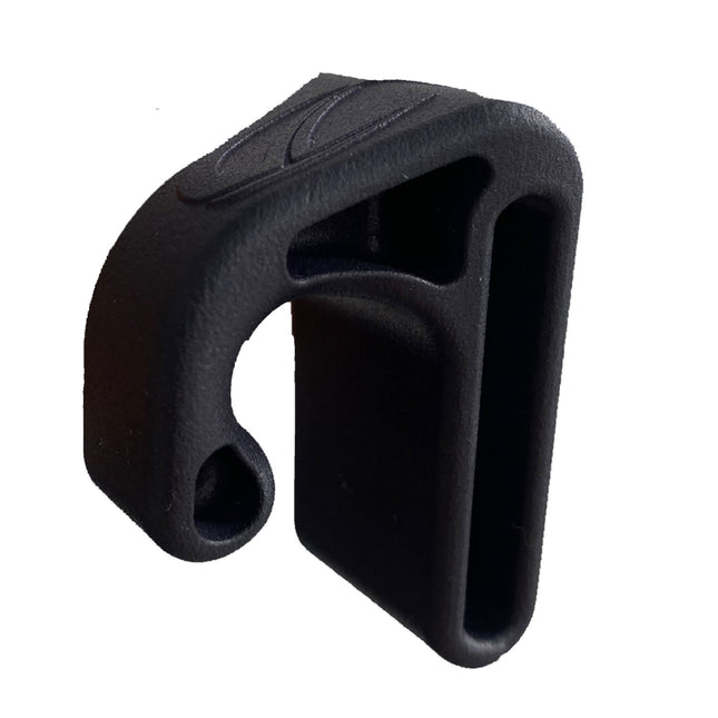 Natural High Wing Hook