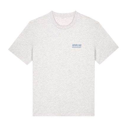 Natural High Icon Logo Tee