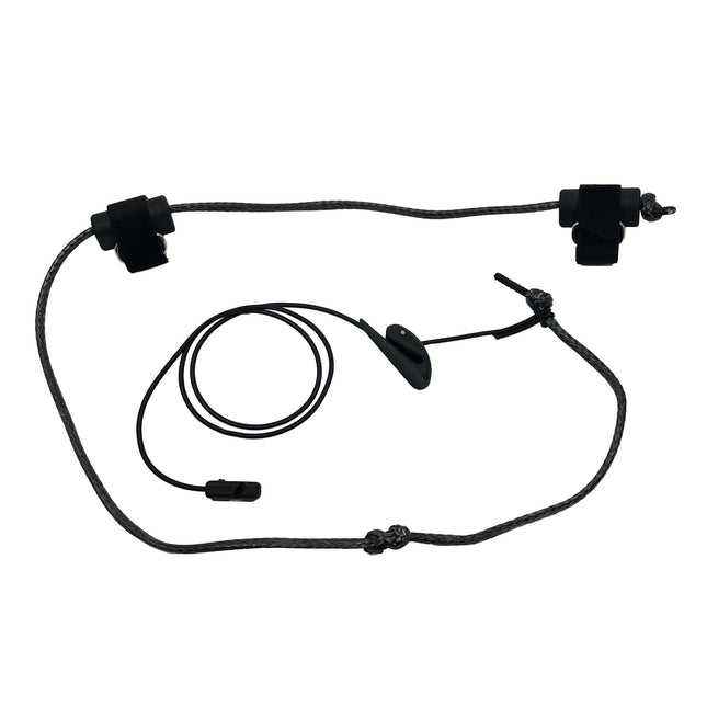 Natural High Harness Line for Handles