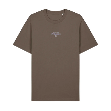 Natural High Pick Up The Stoke 2.0 Mocca