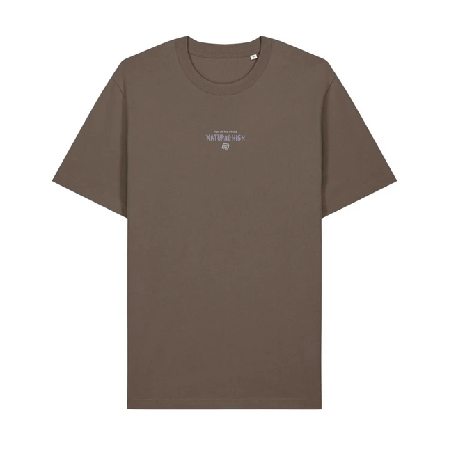 Natural High Pick Up The Stoke 2.0 Mocca