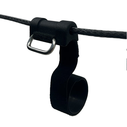 Natural High Harness Line for Handles