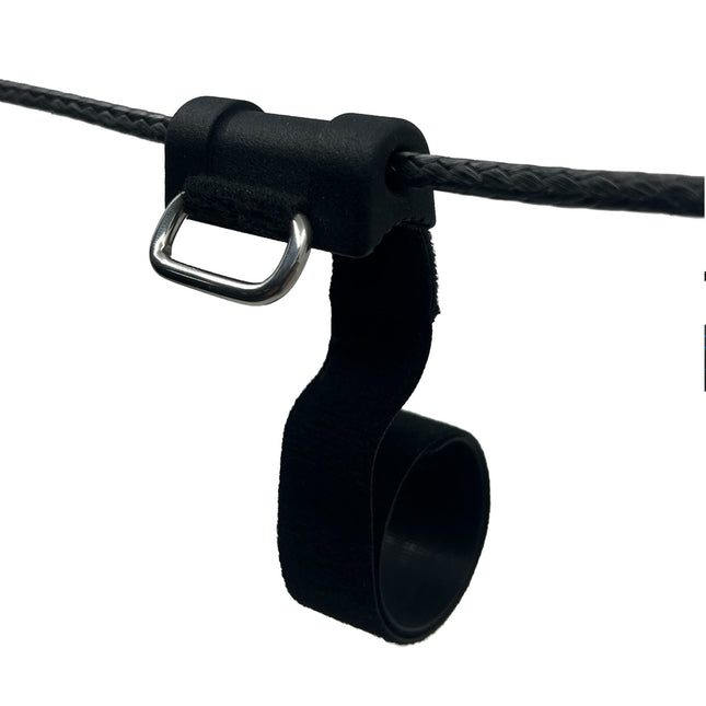 Natural High Harness Line for Handles