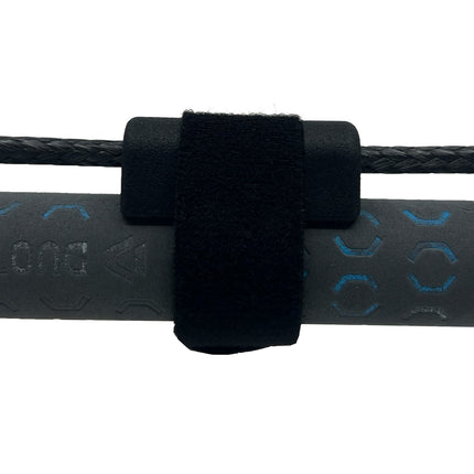Natural High Harness Line for Handles