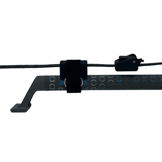 Natural High PRO Harness Line