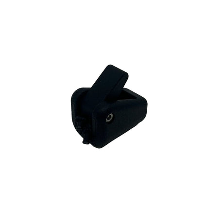 Natural High PRO Stopper Upgrade Kit