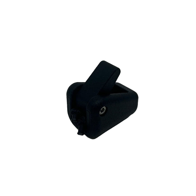 Natural High PRO Stopper Upgrade Kit