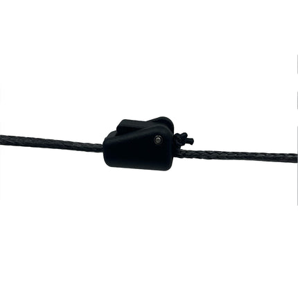 Natural High PRO Harness Line